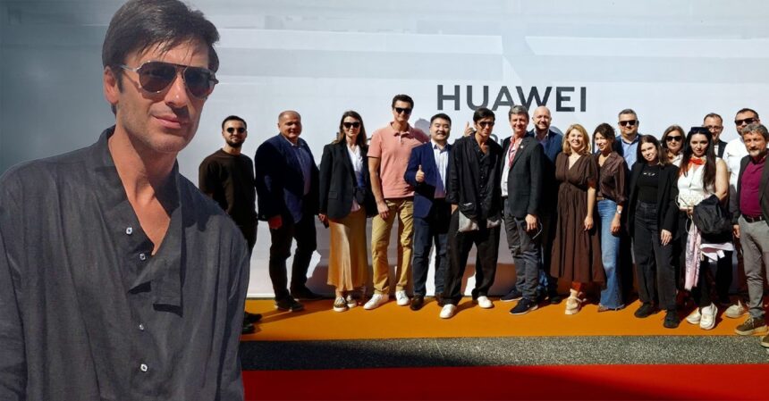 radu valcan a facut furori la paris cu hainele de la insula iubirii cat costa sa te imbraci la fel ca vedeta de la antena 1 de ce a ramas adela acasa 68d127cb12b58