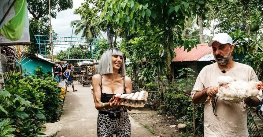 raluca badulescu si florin stamin iubire intensa s au casatorit dupa trei luni au ramas impreuna timp de 15 ani iar dupa divort au continuat sa fie prieteni ne am separat pentru ca ne iu 68d0e62c86982