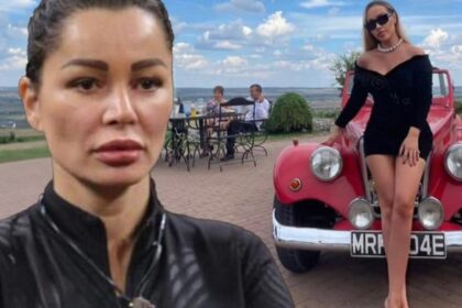 raluca podea lamuriri despre procesul in care brigitte s a declarat invingatoare nu a castigat nimeni nimic 68ba0782cd229