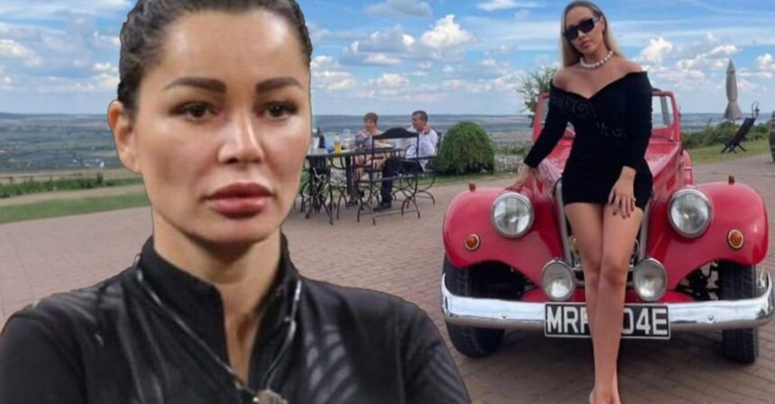 raluca podea lamuriri despre procesul in care brigitte s a declarat invingatoare nu a castigat nimeni nimic 68ba0782cd229