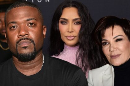 ray j claims hes helping feds build rico case against kim kardashian kris jenner 68d54a5383848