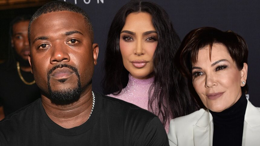 ray j claims hes helping feds build rico case against kim kardashian kris jenner 68d54a5383848