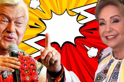 razboi in muzica populara mioara velicu vrea mai multi bani din drepturile de difuzare e rusinos reactia lui gheorghe turda membru credidam o nemultumita 68c7f0d089135