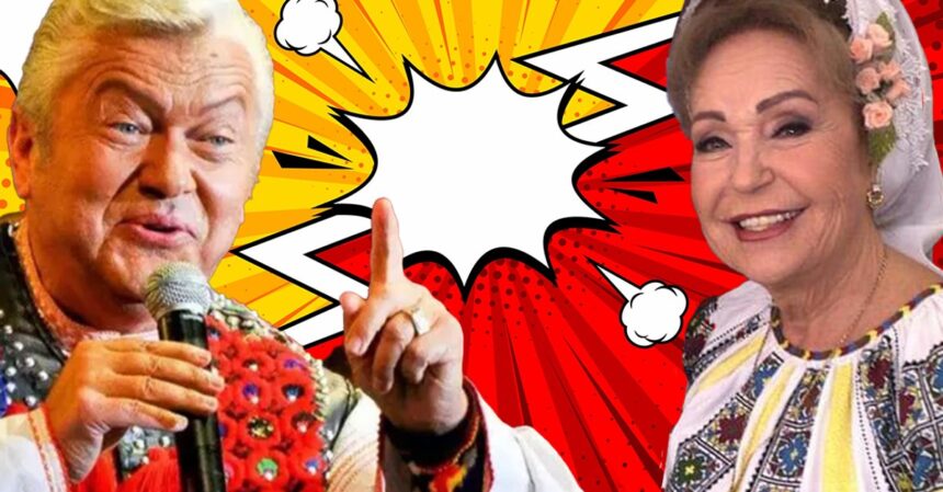 razboi in muzica populara mioara velicu vrea mai multi bani din drepturile de difuzare e rusinos reactia lui gheorghe turda membru credidam o nemultumita 68c7f0d089135