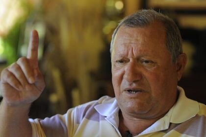 reactia milionarului cristian tantareanu dupa ce bolnavii de cancer au dat statul in judecata in romania intri in spital cu o boala iesi cu zece cum a scapat de cancer de colon 68cc5cdc31ffd