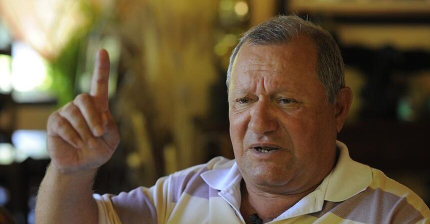 reactia milionarului cristian tantareanu dupa ce bolnavii de cancer au dat statul in judecata in romania intri in spital cu o boala iesi cu zece cum a scapat de cancer de colon 68cc5cdc31ffd