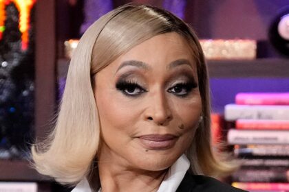 rhop star karen huger released from prison after dui conviction 68b70f4d6674e