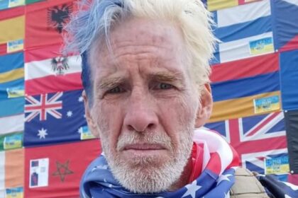 ryan routh found guilty on all charges in trump assassination attempt 68d2f708cb0b1