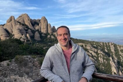 serban pavlu dezvaluiri nestiute cum a fost lovit de iubire in tinerete si de ce a avut ghinion in dragoste nu mi a adus noroc la bani chestia asta 68c27752aef5f