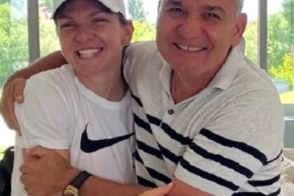 simona halep mandra de tatal ei afacerea pentru care stere halep are toata sustinerea fiicei sale 68d017eb28fe0