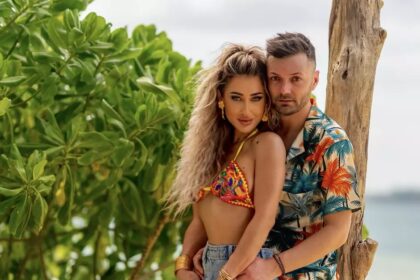 soc la insula iubirii maria si marius avram s au despartit iar marius a parasit thailanda cu ispita oana monea 68b899e854a19