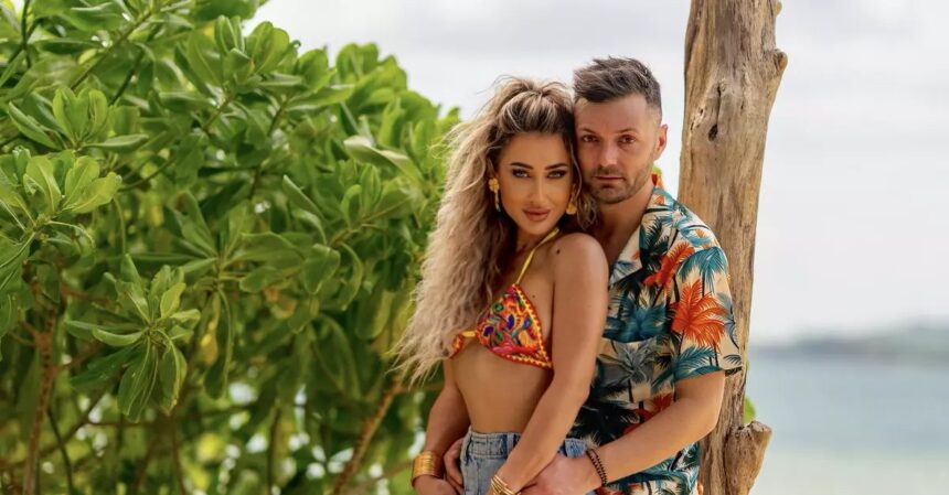 soc la insula iubirii maria si marius avram s au despartit iar marius a parasit thailanda cu ispita oana monea 68b899e854a19