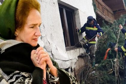 sofia vicoveanca sare in ajutorul familiilor ramase fara case dupa inundatiile din suceava imi pare rau pentru bietii oameni apel pentru artistii epocii de aur 68c1619a1ba72