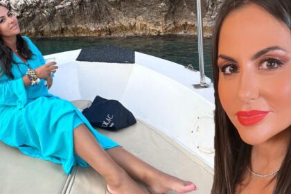 specialistul oana turcu recomandari de beauty care este vedeta toamnei in materie de frumusete face minuni pentru ten 68c9a5eca4209