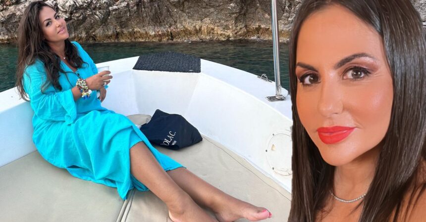 specialistul oana turcu recomandari de beauty care este vedeta toamnei in materie de frumusete face minuni pentru ten 68c9a5eca4209