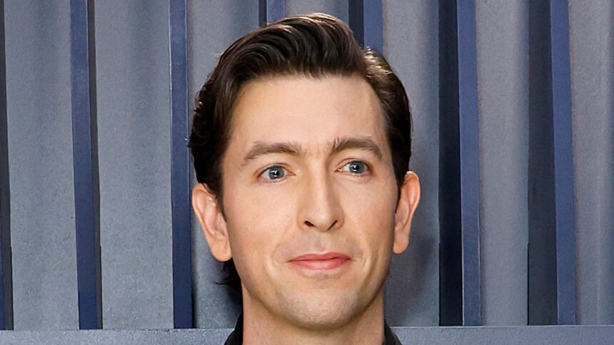 succession star nicholas braun arrested for misdemeanor dui 68b70f51efd2b