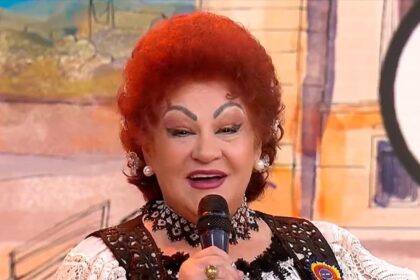 sumele colosale investite de elena merisoreanu in haine si bijuterii catalin botezatu m a admirat a spus ca stiu sa ma imbrac 68d9733adc89d