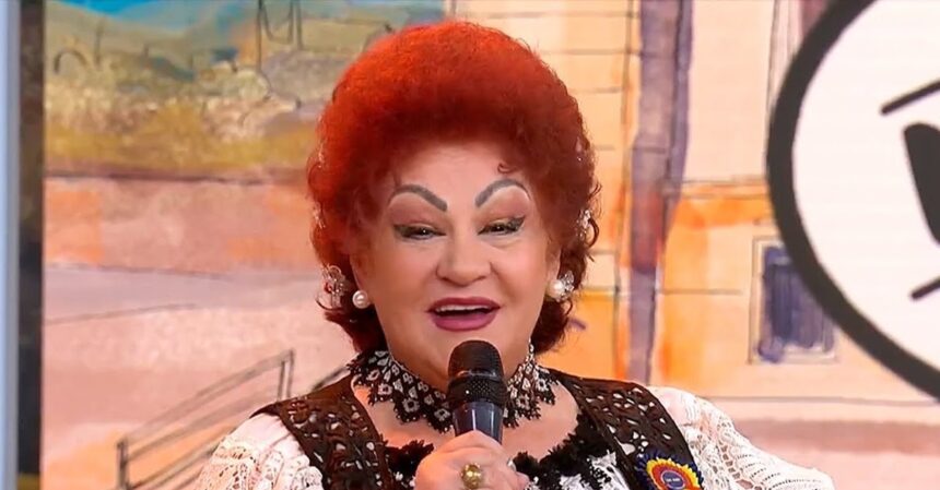 sumele colosale investite de elena merisoreanu in haine si bijuterii catalin botezatu m a admirat a spus ca stiu sa ma imbrac 68d9733adc89d