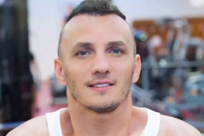 tatal lui mihai traistariu mort din cauza blestemelor cantaretul a facut dezvaluiri socante 68d9640dc30fc