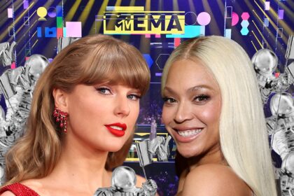 taylor swift and beyonce battling it out for most career mtv vma awards 68b9db86a7f4e