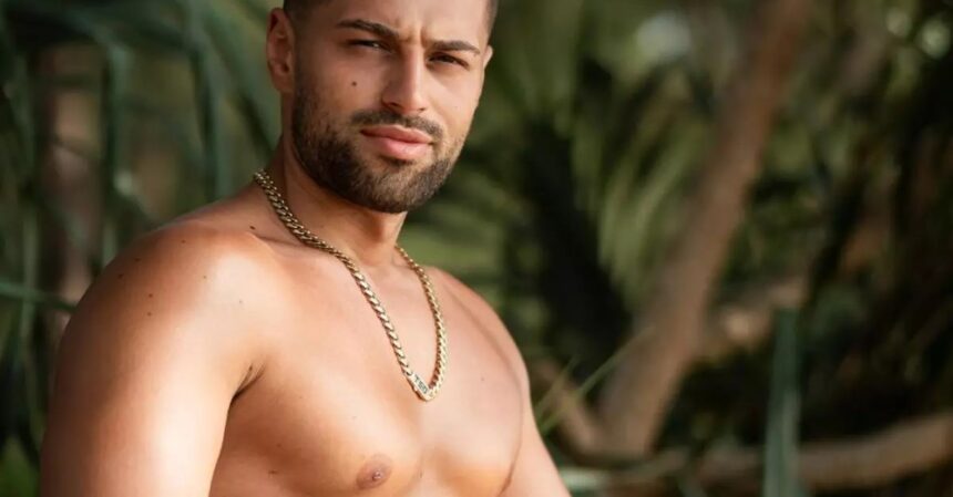 teo de la insula iubirii a facut anuntul mai participa sau nu si in urmatorul sezon este unica orice traire acolo 68bd5347902b7