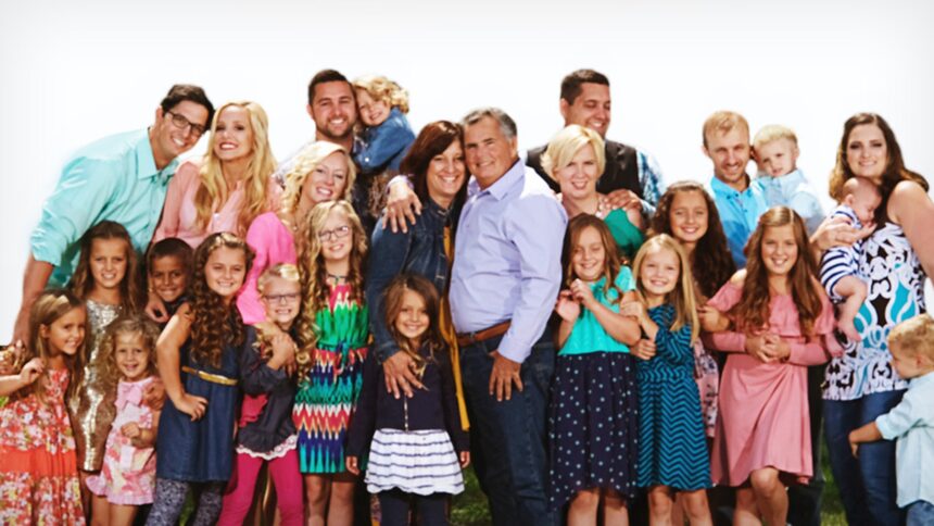 three growing up putman family members killed in tragic car crash 68d805ebd2868