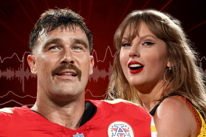 travis kelce opens up on taylor swift wedding plans 68cab9c9e2adc