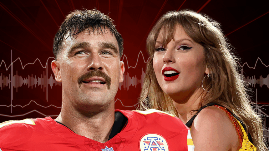 travis kelce opens up on taylor swift wedding plans 68cab9c9e2adc