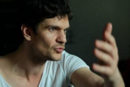 tudor chirila l a pus la zid pe nicusor dan v au facut farmece serviicile 68b67e6cc060f