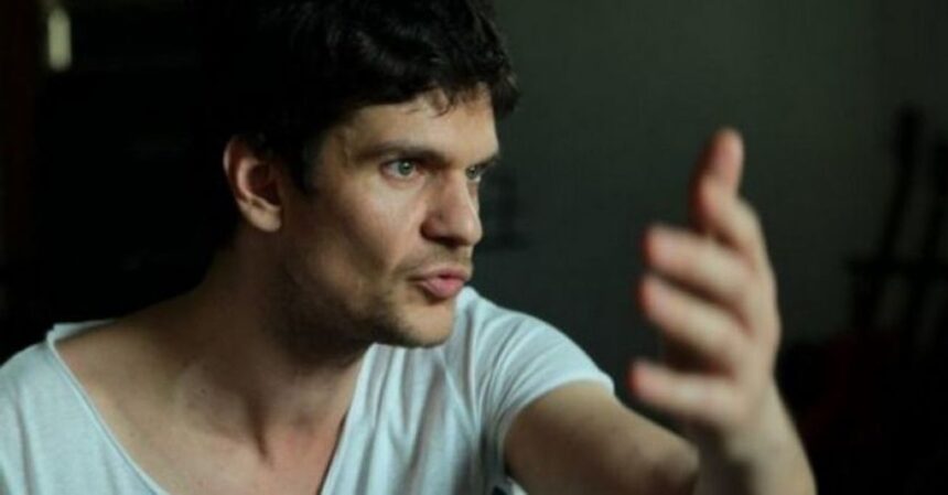 tudor chirila l a pus la zid pe nicusor dan v au facut farmece serviicile 68b67e6cc060f