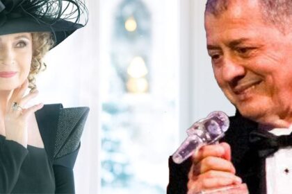 unde a disparut angela similea de ce n a cantat la festivalul mamaia octavian ursulescu rupe tacerea nu cumva marii artisti se simt marginalizati 68c2af7f99d40