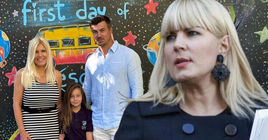 unde a gresit elena udrea in tinuta purtata in prima zi de scoala a fiicei sale designerul florin burescu da verdictul trebuia sa acopere 68c17b63b3fd8