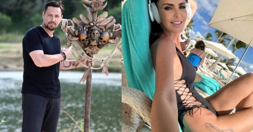 unde pleaca daniel pavel fara sotie cine il va insoti in vacanta de ziua lui vreau sa ma reconectez 68b7d2ad0554f