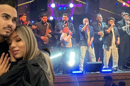 urari de suflet pentru adrian minune din partea juniorului sau chiar de ziua artistului i am pregatit ca in fiecare an 68d54307e8c5c