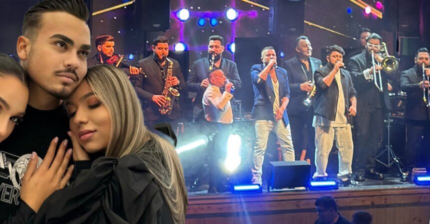 urari de suflet pentru adrian minune din partea juniorului sau chiar de ziua artistului i am pregatit ca in fiecare an 68d54307e8c5c