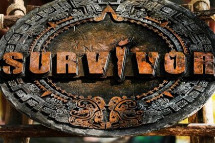 vedeta cu cele mai lungi picioare din romania rupe tacerea despre survivor nu e ok 68d6abf61eef1