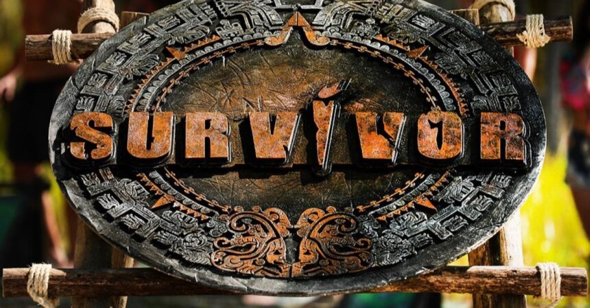 vedeta cu cele mai lungi picioare din romania rupe tacerea despre survivor nu e ok 68d6abf61eef1