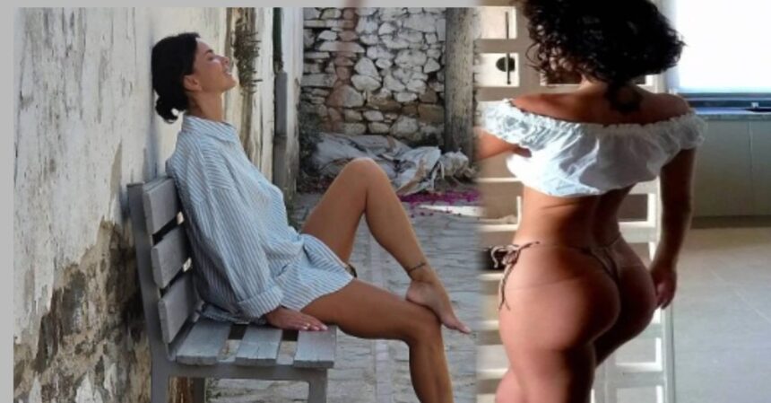 vedeta din romania care si a innebunit fanii la inceput de toamna vezi fotografiile in care si a aratat toate formele 68c7efa335a87