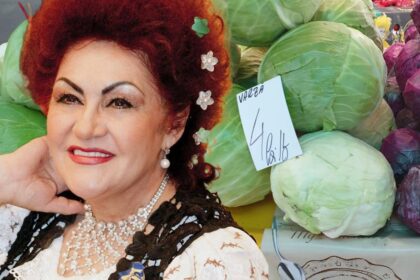 vezi cat costa si esti aproape de infarct cat a ajuns un kilogram de varza pentru murat elena merisoreanu preturi nesimtite cum amelioram durerile reumatice cu ajutorul frunzelor 68d43da53522b