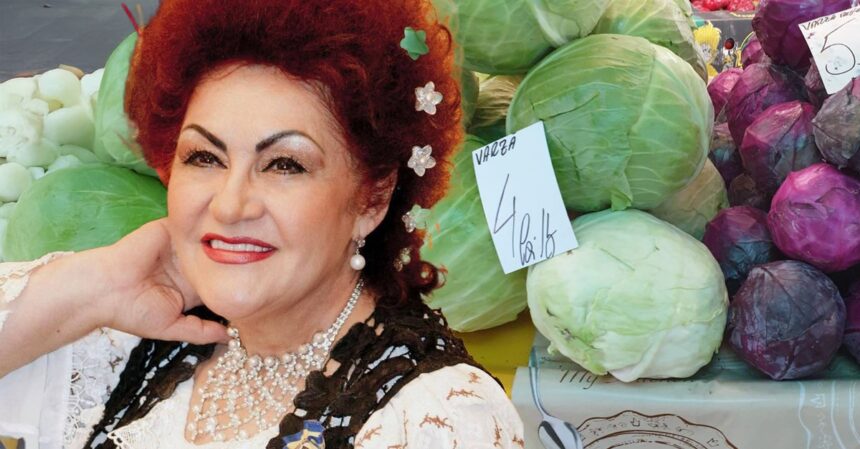 vezi cat costa si esti aproape de infarct cat a ajuns un kilogram de varza pentru murat elena merisoreanu preturi nesimtite cum amelioram durerile reumatice cu ajutorul frunzelor 68d43da53522b