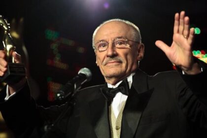 victor rebengiuc se retrage de pe scena la 92 de ani nu mai pot eu nu sunt ca radu beligan ce pensie primeste nu suntem la hollywood 68c8372271e2a