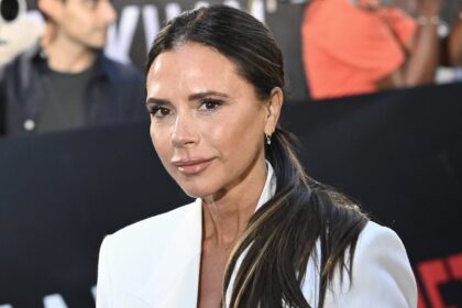 victoria beckham declares enough is enough amid feud with son brooklyn as she grows tired of fighting the same fight but is convinced he will one day come bac 68d9c08beba98