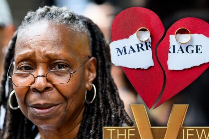 whoopi goldberg cant afford to retire blames divorces 68c187942c8eb