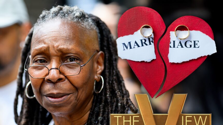 whoopi goldberg cant afford to retire blames divorces 68c187942c8eb