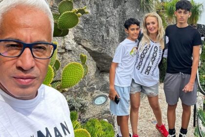 wilmark vacanta ca un star pe coasta de azur am transformat nisa intr o mica havana 68d2dce7cecb0