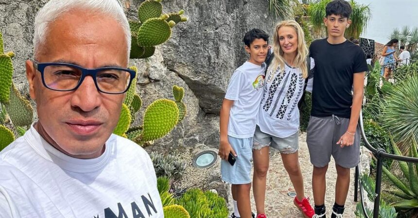 wilmark vacanta ca un star pe coasta de azur am transformat nisa intr o mica havana 68d2dce7cecb0