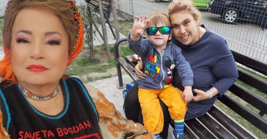 33 de ani fara anda calugareanu saveta bogdan ioana a ramas a nimanui dupa decesul mamei dan tufaru o internase la o casa de copii cum arata mormantul artistei 6900b2e37afd7