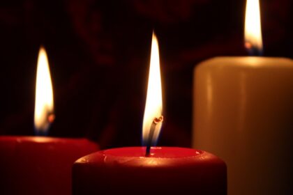 a murit artistul pe care romanii il adorau in timpul comunismului am mai pierdut o legenda 68ef7b8cae6e0