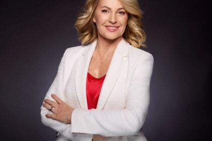 acasa la mama nadiei comaneci cum si a rasfatat doamna stefania alexandrina fiica 68ee348294ed1