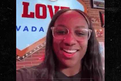 aces star jackie young says players want what we deserve in new wnba cba 68f1f6f73ceda